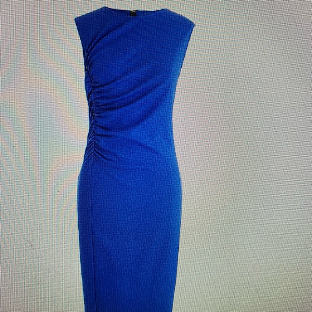 J.Crew dress - Picture 2 of 5